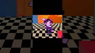 Thumbnail: AVGN Dance but it’s JellyBean