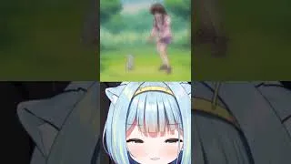 Thumbnail: YOU CANT SAY THAT #shorts #phaseconnect #jellyhoshiumi #vtuber #ghoststories