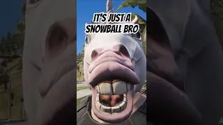 Thumbnail: Jembo Visited Rockford Hills. It Did Not Go Well. #GTA5 #GTAChaos