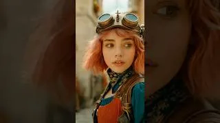 Thumbnail: Who is she?