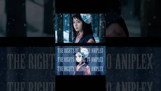 Thumbnail: DEMON SLAYER: Live Action - Realistic AI Remake (S1E4)