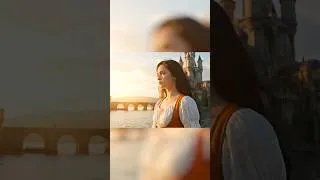Thumbnail: FINAL FANTASY IX - Live Action Movie TRAILER