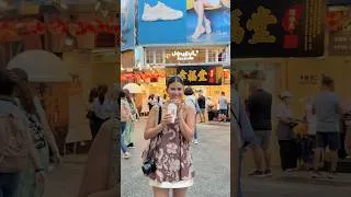 Thumbnail: Milk tea tayo?