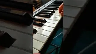 Thumbnail: this is a cardinal saw of edm