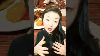 Thumbnail: What is a CONCEIT? #metaphor #literarytechnique #poeticdevices