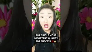 Thumbnail: Want to be a top lit student? This is KEY 💯🙌🔥#studytips #mindset #literature
