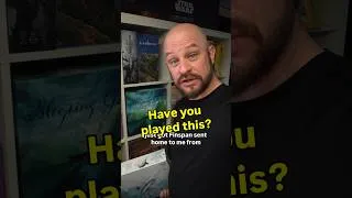 Thumbnail: Have you tried it?