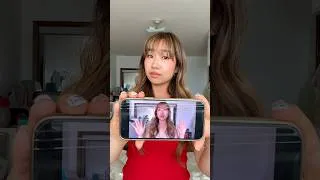 Thumbnail: watch this if you're a creator making brand deal videos... #sponsored @youtubecreators