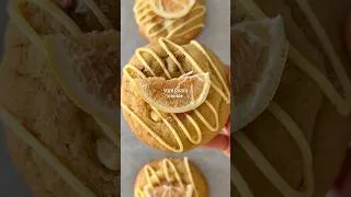 Thumbnail: lowkey one of the most ordered cookies on our menu. 🍋🍪#yuzu #guava #asianbaker #AsianBakery