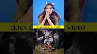 Thumbnail: Black Myth Wukong Boss Fights #shorts #jenigaming3 #wukong