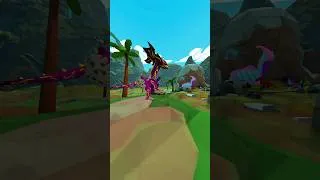 Thumbnail: I’m in Spain Without the “A” 🇪🇸 #ug #vr #fyp #funny #viral