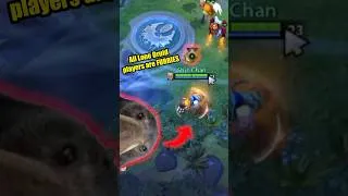 Thumbnail: Herald Lone Druid just want to be the bear #dota2 #jenkins #jenkinsdota2 #lonedruid