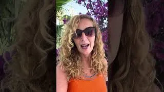 Thumbnail: @merwaves for life https://merwave.co.uk/products/mini-wavy-hair-kit?sca_ref=7945404.4KO3yIbgGb