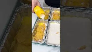 Thumbnail: A new way to do breakfast! #easyrecipes #breakfast