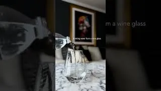 Thumbnail: Hospitality at Home Lately