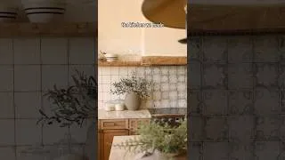 Thumbnail: I CAN’T BELIEVE WE DID THIS 😱 #kitchen #roommakeover #homerenovation #interiordesign