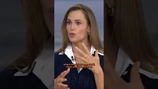 Thumbnail: Jennifer Garner on Jenna's 'The Five-Star Weekend' Cameo