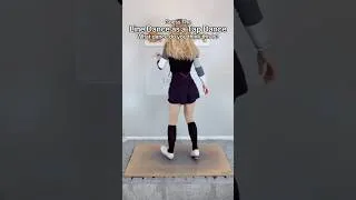 Thumbnail: Guess the Line Dance! - Turning Line Dances into Tap Dances