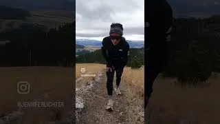 Thumbnail: Long run Energy ✨