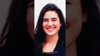 Thumbnail: 1992 • Jennifer Connelly