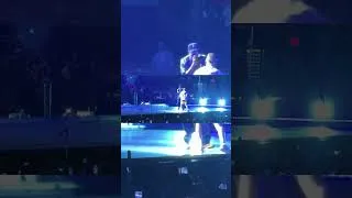 Thumbnail: Jay-Z and Pharrell perform Allure at #JayZ25