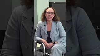 Thumbnail: Criminal Defense in the Digital Age: The Power of Public Perception