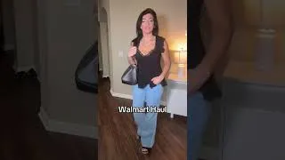 Thumbnail: Walmart Haul