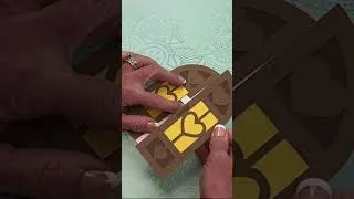 Thumbnail: 4 New Cottage Cards