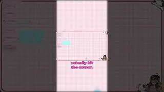Thumbnail: The Ultimate BRB Screen #streamerhighlights #shorts