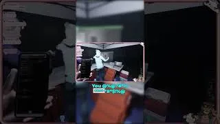 Thumbnail: I JUST SAW A F****** ORB! #shorts #theotherside