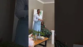 Thumbnail: My cup was filled ke sana 👌🏿❤️ #amapiano #smallbusinessowner #speaker #moneymotivation