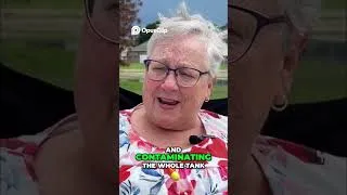 Thumbnail: My Family Had a Code Word on the Dairy Farm and I Can't Drink That Anymore