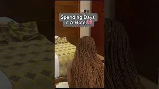 Thumbnail: #aestheticvlog #livingalonediaries #ghanavlogs #dailylifevlogs #silentvlog