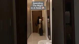 Thumbnail: #aestheticvlog #livingalonediaries #travel #ghanaliving #livingalone #minivlog