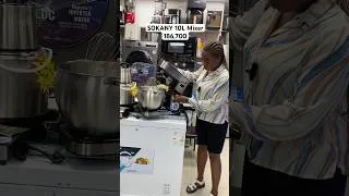 Thumbnail: +86 13006970447 To Order anything from China 🇨🇳
