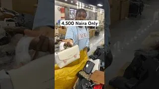 Thumbnail: Order Line +86 13006970447 WhatsApp