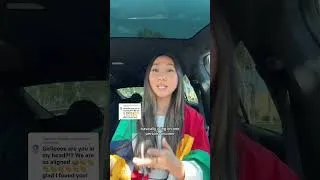 Thumbnail: Guerrera PSA: if buying a home is a goal of yours, that means you need a plan! That plan may