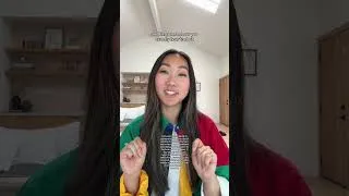 Thumbnail: I’m teaming up with to show you this feature I just discovered called Direct Deposit on Venmo that