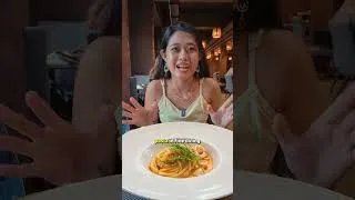 Thumbnail: Leveled up Burmese Food? #paratha #teahouse #tearoom #burmesefood