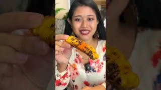 Thumbnail: Mexican food in Myanmar #mexican #food #review