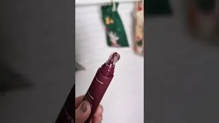 Thumbnail: DIY Makeup Advent Calendar- DAY 14