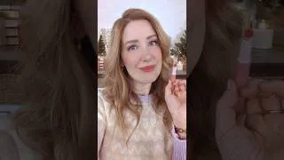 Thumbnail: DIY Advent Calendar- DAY 13