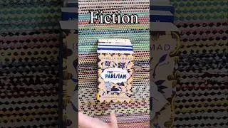 Thumbnail: Books on 🍉 I've read #books #bookstagram #reading #fiction #nonfiction #booktok #shorts
