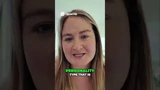 Thumbnail: Recruitment Manager in NZ - Earn $125K Salary!