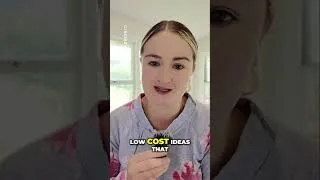 Thumbnail: Side Hustle Ideas to Make Extra Cash in 2025  #sidehustle #moneymaking #sidehustleideas