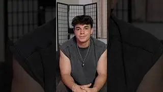 Thumbnail: we broke up.