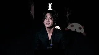 Thumbnail: Happy Birthday Jungkook🐰 | KCon Pakistan #Jungkook #BTS #Birthday #Shorts