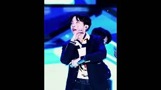 Thumbnail: J-Hope | Mr. J | Our Dancing Machine