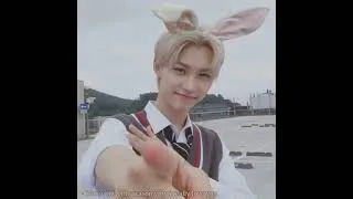 Thumbnail: Whatsapp Status 30 seconds I Just Really Love You