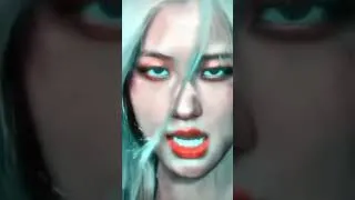 Thumbnail: #blackpink #treanding